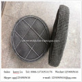 /msite/products/detail/productid/57054251/id/542368.html